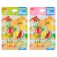 image 1 of Fruit 3D Eraser