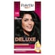 image 1 of Palette Deluxe 1-0 Deep Natural Black Oil Care permanent hair colour 