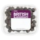 image 1 of Tesco Blackcurrants 150G