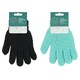 image 2 of Just Add Water Luxury Exfoliating Gloves Clipstrip