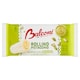 image 1 of Balconi Rollino al Pistacchio 6 x 37g (222g)
