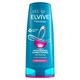 image 1 of L'oreal Elvive Fibrology Fine Hair Conditioner 500Ml