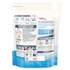 image 2 of Persil Powercaps Non Biological Washing Caps 50 Washes 1350G