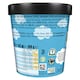 image 2 of Ben & Jerry's Phish Food Chocolate & Marshmallow Ice Cream Tub 465ml