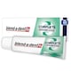 Blend-a-dent Complete Friss Ízű Műfogsorrögzítő Krém, 47 g  1. kép