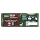 image 2 of Knorr Rich Beef Stock Pot 4 x 28g