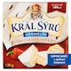 image 1 of Král Sýrů Hermelin Deli Peppers 120g