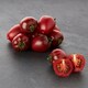 image 2 of Tesco Finest Strawberry Tomatoes 220G