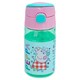 Astra Peppa Pig vizes palack 4+  1. kép