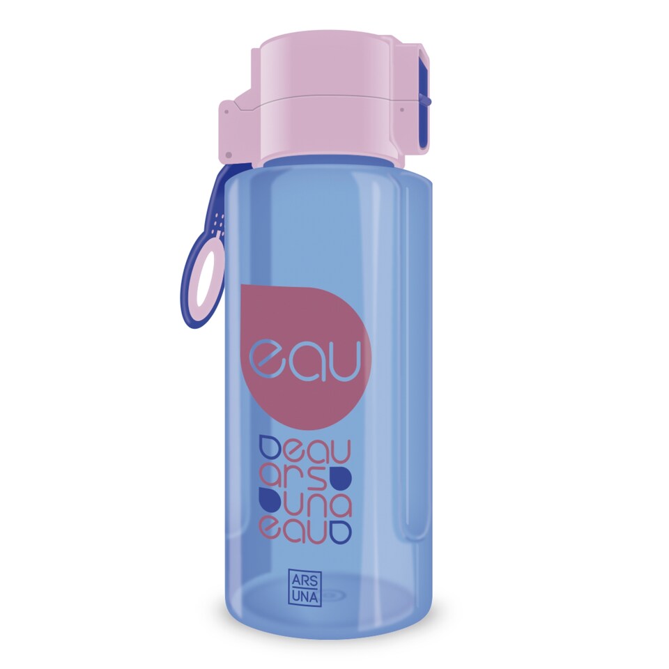 Obrázek 1 pro produkt Ars Una Láhev na pití 650 ml