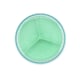 image 4 of Melii 3 Compartment Spin Snack Container Assorted Colours