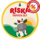 image 1 of Riska Semi-Fat, Semi-Hard Cheese