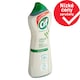 image 1 of Cif Krém Original 750ml