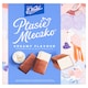 image 1 of E.Wedel Creamy Marshmallows In Milk Chocolate 340G