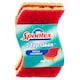 Spontex Top Clean szivacs 2 db  2. kép