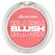 image 1 of Collection Blush No 7 Cherry