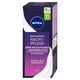 Obrázek 2 pro produkt Nivea Zklidňující noční krém pro citlivou pleť 50ml