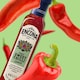 image 3 of Encona Thai Sweet Chilli Sauce 220Ml