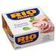 image 2 of Rio Mare Tuna in Own Juice 160g