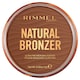 image 1 of Rimmel Natural Bronzer 004 Sundown 14G