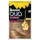 image 1 of Garnier Olia 8.0 Blonde Permanent Hair Dye