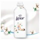 image 5 of Lenor Aviváž, , Sensitive Cotton Fresh 94 praní