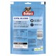 image 2 of BAKERS Dental Delicious Large Chicken Dog Chews 270g