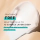 image 5 of Olay Total Effects 7-in-1 Anti-Ageing Day Moisturiser Fragrance Free 50ml