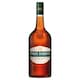 image 1 of Three Barrels Rare Old French Brandy VSOP 1L