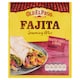 image 1 of Old El Paso Tomato & Pepper Fajita Seasoning Spice Mix 30G
