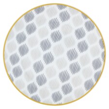 Tesco Boston Side Plate