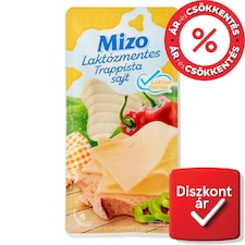 Alternative cheese