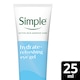 image 1 of Simple Waterboost Hydrating Eye Gel 25ml