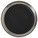 image 3 of Good Boy Home Non Slip Stainless Steel Dog Bowl 18cm