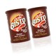 image 4 of Bisto Onion Gravy Granules 170G