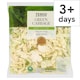 image 1 of Tesco Cabbage Bag 300G