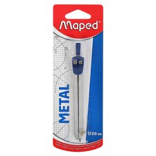 Maped Metal Compass