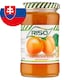 obrázok 1 z Riso Marhuľový džem 340 g
