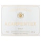 image 2 of Andre Carpentierchampagne Non Vintage 75Cl