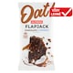 Obrázek 1 pro produkt Nutrend Flapjack příchuť čokoláda + kokos 50g