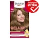 image 1 of Palette Deluxe Hair Color Medium Blond 7-0