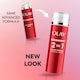image 2 of Olay Regenerist Ultra Firming Super Serum 50ml