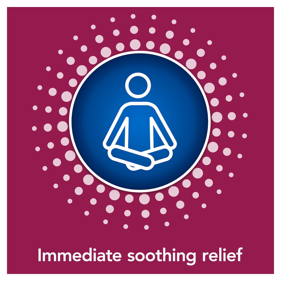 image 1 of Benylin Dry & Tickly Cough Relief Syrup 300ml