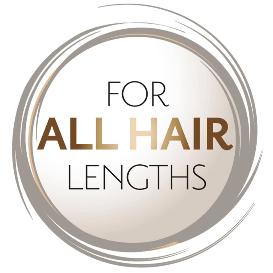 image 1 of Remington Blow Dry & Style Airstyler 1200W