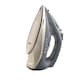 image 2 of Beldray 2 In 1 Cordless Steam Iron
