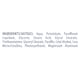 image 3 of Vaseline Dry Skin Healing Balm 250Ml