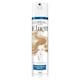 image 1 of Elnett Hairsprayflex Hold Extra Strength 75Ml
