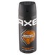 obrázok 2 z Axe Leather & Cookies dezodorant sprej pre mužov 150 ml