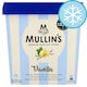 image 1 of Mullins Vanilla Ice Cream 900Ml