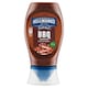image 1 of Hellmann's BBQ Sauce 250 ml